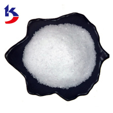 Factory Supply Monosodium Phosphate Anhydrous Food Grade